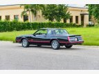 Thumbnail Photo 2 for 1988 Chevrolet Monte Carlo